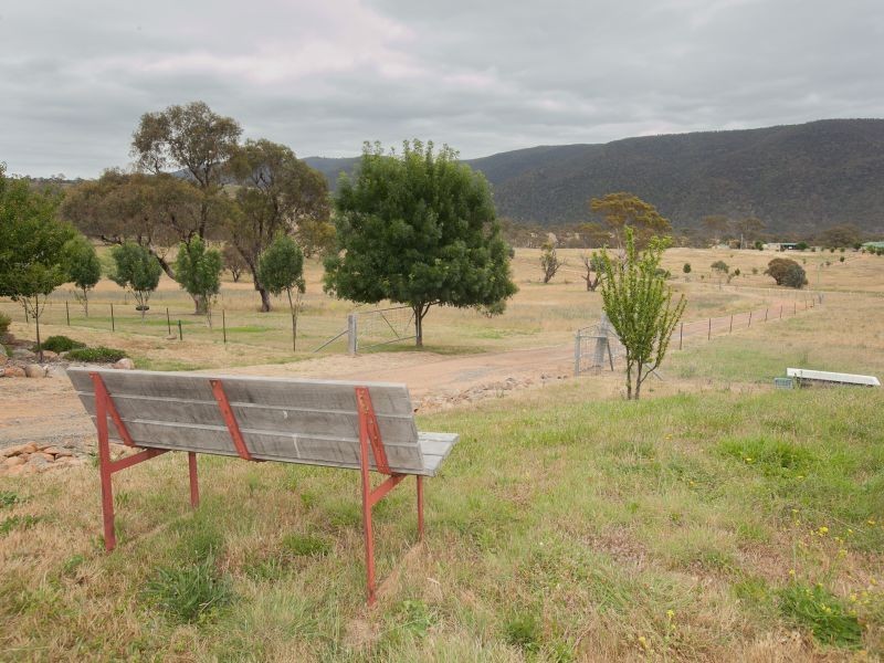 197 Baroona Road, Michelago NSW 2620