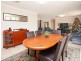 197 Baroona Road, Michelago NSW 2620
