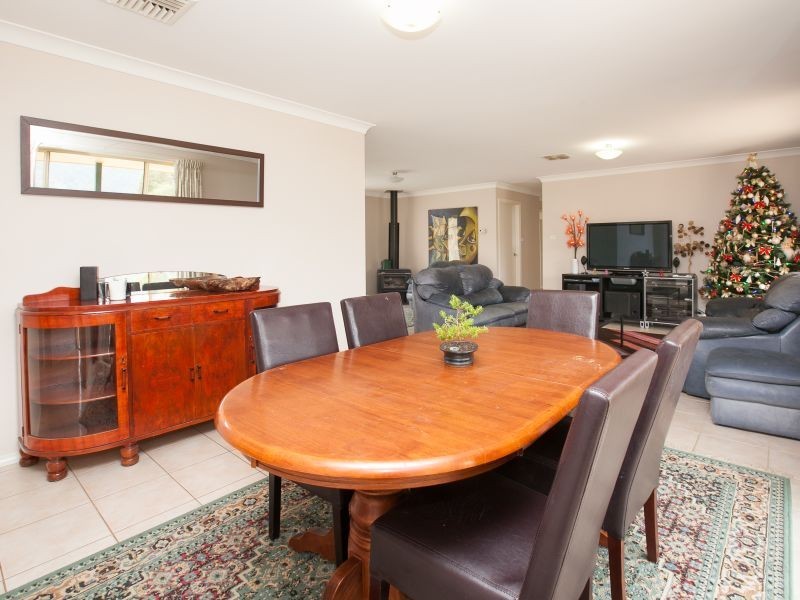 197 Baroona Road, Michelago NSW 2620
