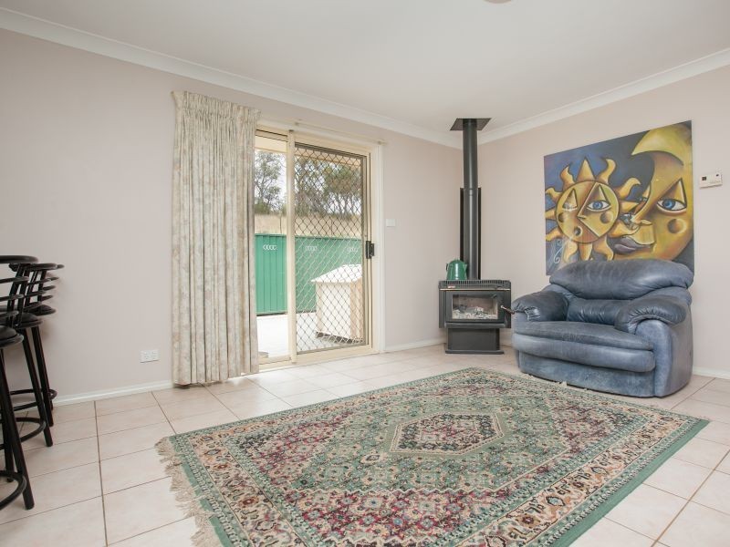 197 Baroona Road, Michelago NSW 2620