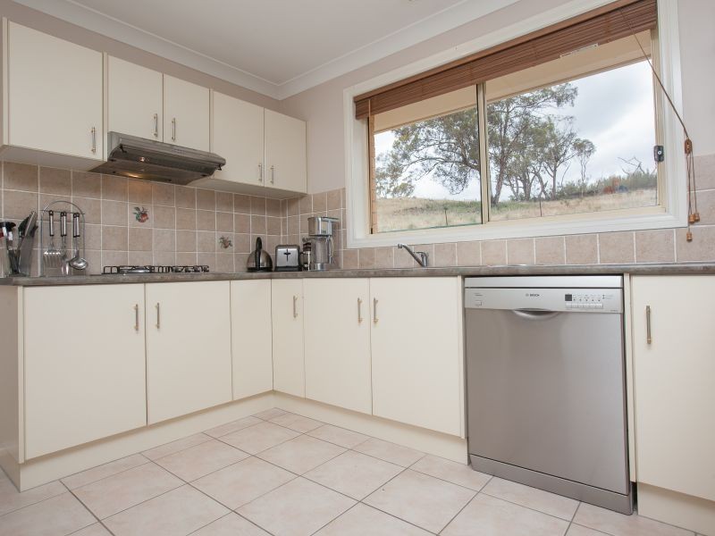197 Baroona Road, Michelago NSW 2620
