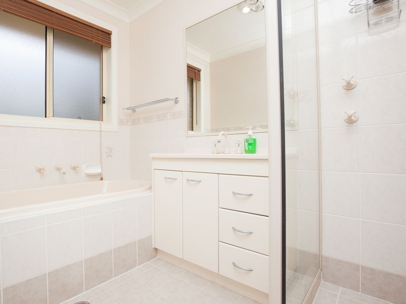 197 Baroona Road, Michelago NSW 2620