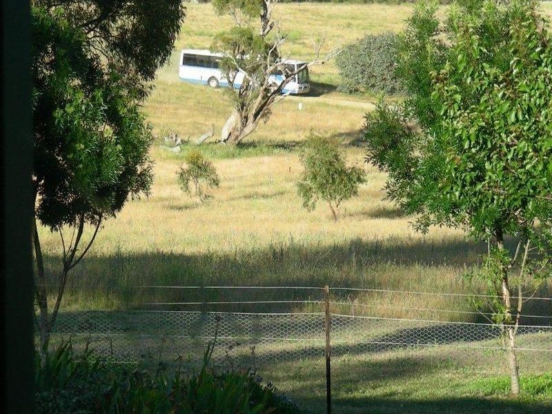 197 Baroona Road, Michelago NSW 2620