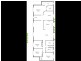 197 Baroona Road, Michelago NSW 2620