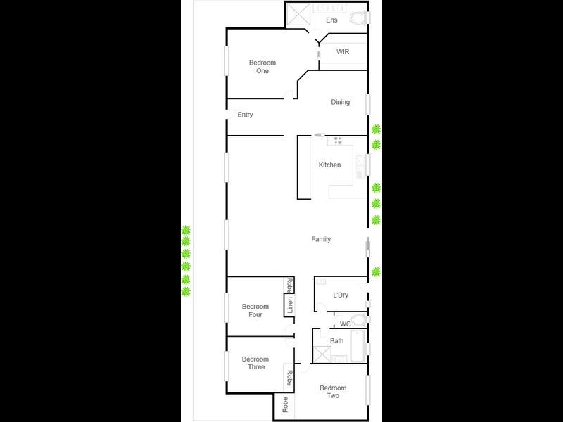 197 Baroona Road, Michelago NSW 2620