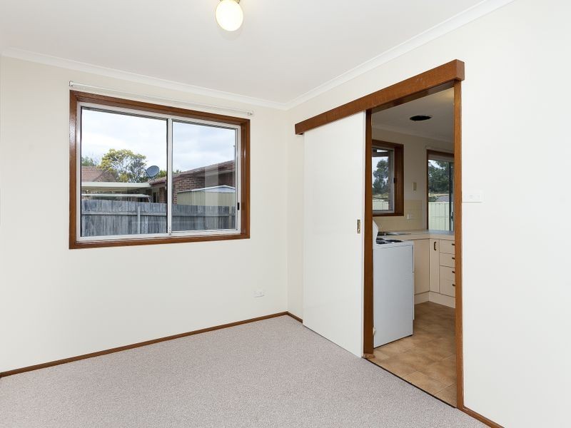 31/36 Cromwell Circuit, Isabella Plains ACT 2905