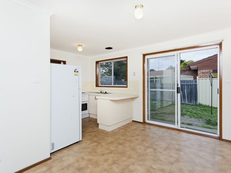 31/36 Cromwell Circuit, Isabella Plains ACT 2905