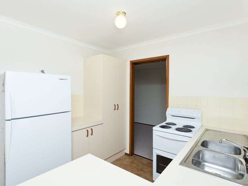 31/36 Cromwell Circuit, Isabella Plains ACT 2905