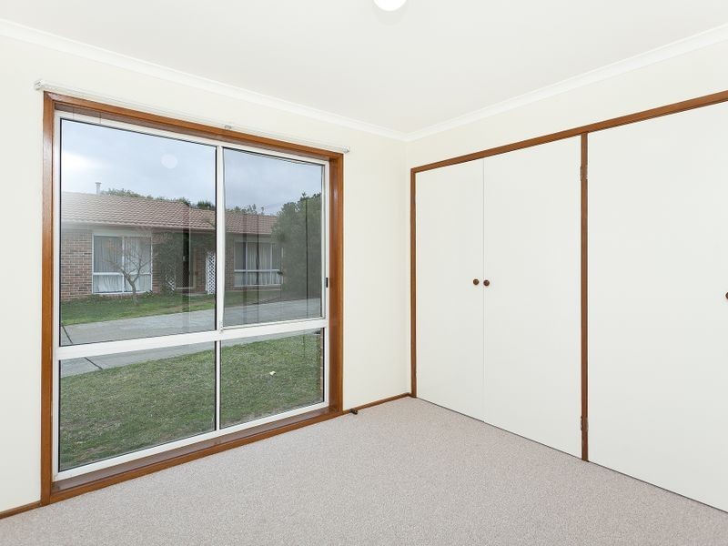 31/36 Cromwell Circuit, Isabella Plains ACT 2905