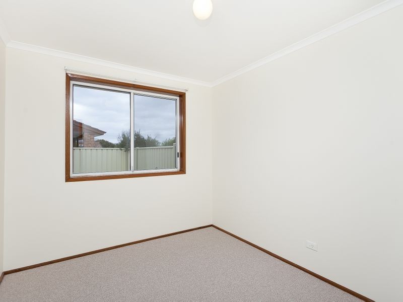 31/36 Cromwell Circuit, Isabella Plains ACT 2905