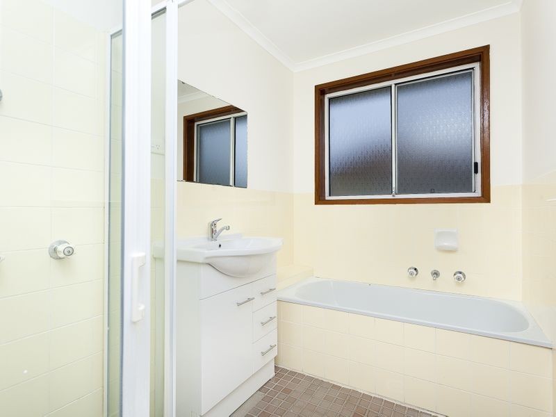 31/36 Cromwell Circuit, Isabella Plains ACT 2905