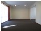 56 Barr Smith Avenue, Bonython ACT 2905