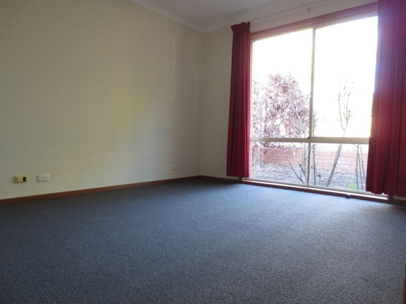 56 Barr Smith Avenue, Bonython ACT 2905