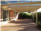 56 Barr Smith Avenue, Bonython ACT 2905