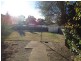 56 Barr Smith Avenue, Bonython ACT 2905