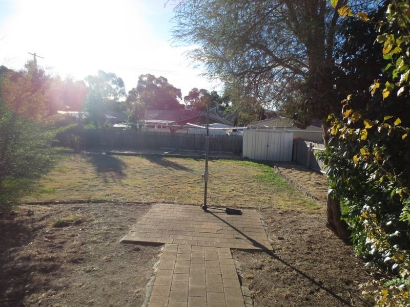 56 Barr Smith Avenue, Bonython ACT 2905
