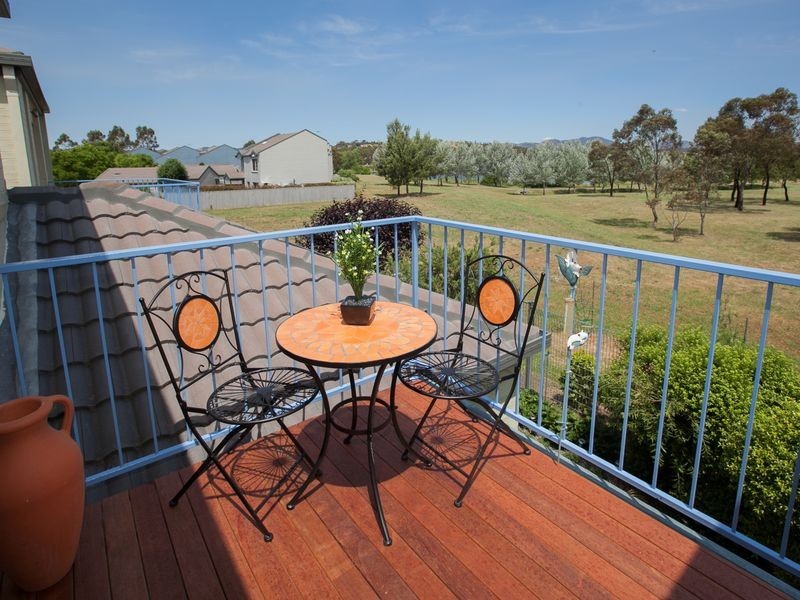 55 Florence Taylor Street, Greenway ACT 2900