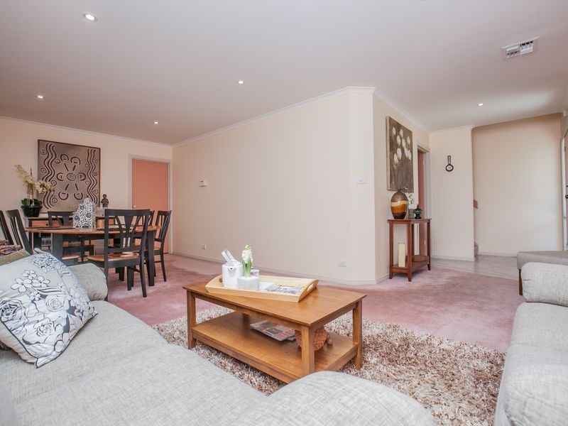 55 Florence Taylor Street, Greenway ACT 2900