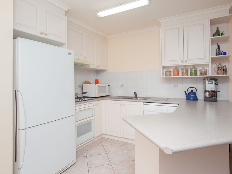 55 Florence Taylor Street, Greenway ACT 2900