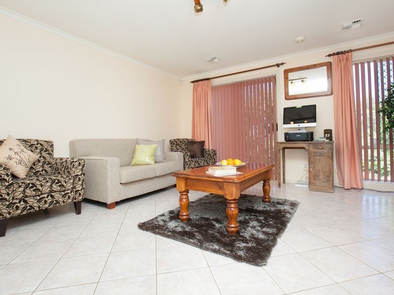 55 Florence Taylor Street, Greenway ACT 2900