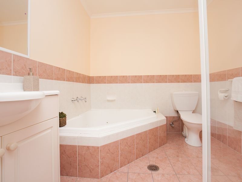 55 Florence Taylor Street, Greenway ACT 2900