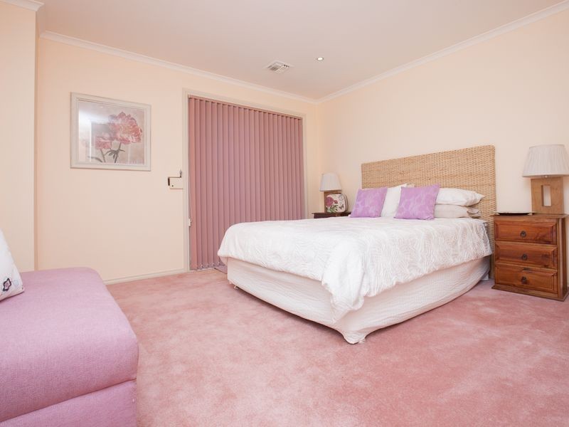 55 Florence Taylor Street, Greenway ACT 2900