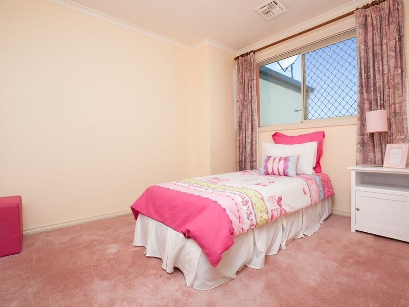 55 Florence Taylor Street, Greenway ACT 2900