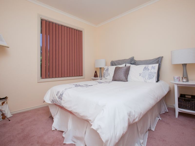 55 Florence Taylor Street, Greenway ACT 2900