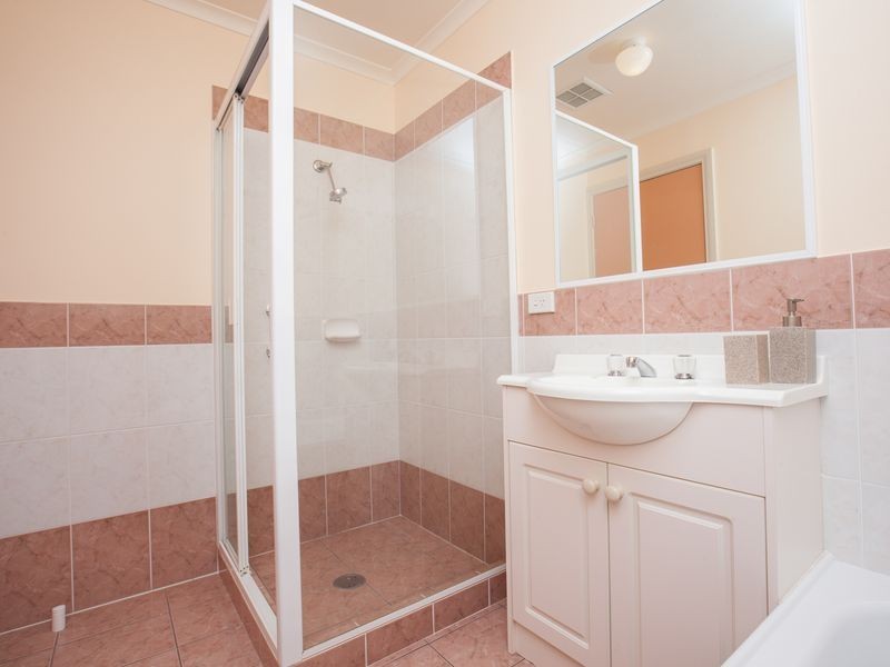 55 Florence Taylor Street, Greenway ACT 2900