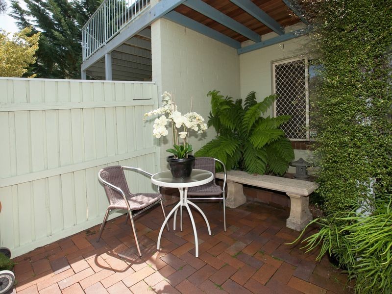 55 Florence Taylor Street, Greenway ACT 2900