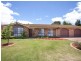 32 Fred Lane Crescent, Gordon ACT 2906