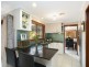 32 Fred Lane Crescent, Gordon ACT 2906