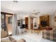32 Fred Lane Crescent, Gordon ACT 2906