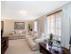 32 Fred Lane Crescent, Gordon ACT 2906