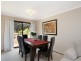 32 Fred Lane Crescent, Gordon ACT 2906
