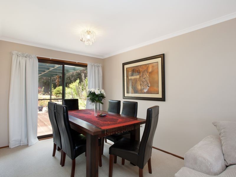 32 Fred Lane Crescent, Gordon ACT 2906