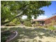 32 Fred Lane Crescent, Gordon ACT 2906