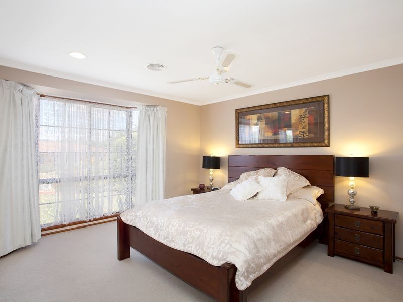 32 Fred Lane Crescent, Gordon ACT 2906