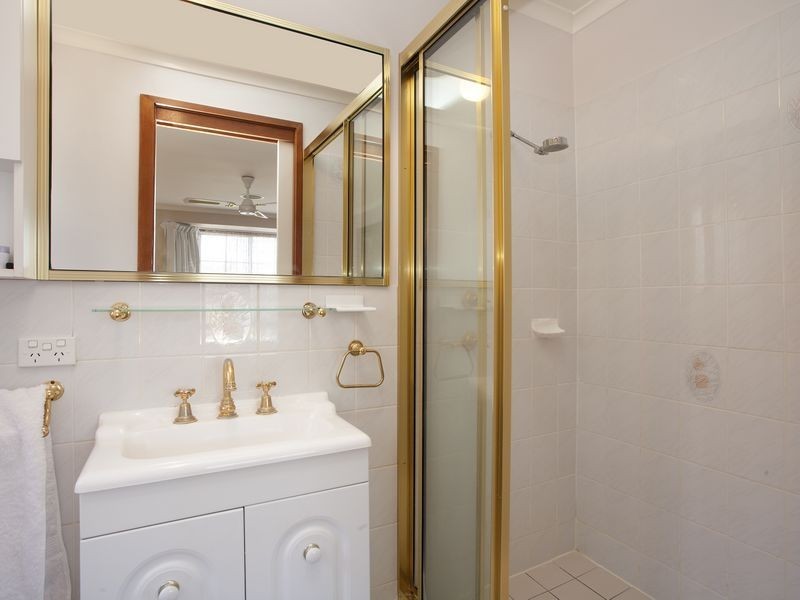 32 Fred Lane Crescent, Gordon ACT 2906