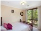 32 Fred Lane Crescent, Gordon ACT 2906