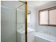 32 Fred Lane Crescent, Gordon ACT 2906