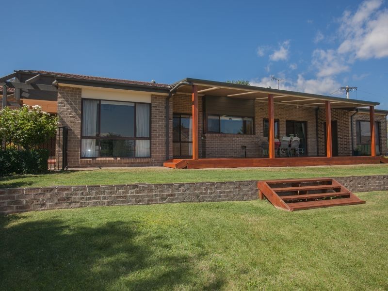4 Latchford Crescent, Theodore ACT 2905