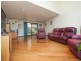 4 Latchford Crescent, Theodore ACT 2905