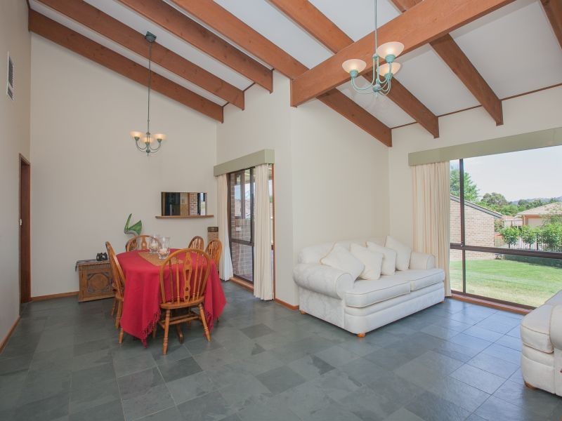 4 Latchford Crescent, Theodore ACT 2905