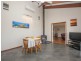 4 Latchford Crescent, Theodore ACT 2905