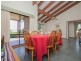 4 Latchford Crescent, Theodore ACT 2905