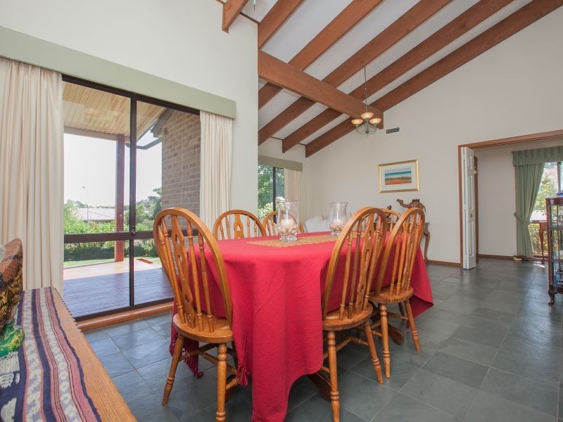 4 Latchford Crescent, Theodore ACT 2905