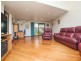 4 Latchford Crescent, Theodore ACT 2905