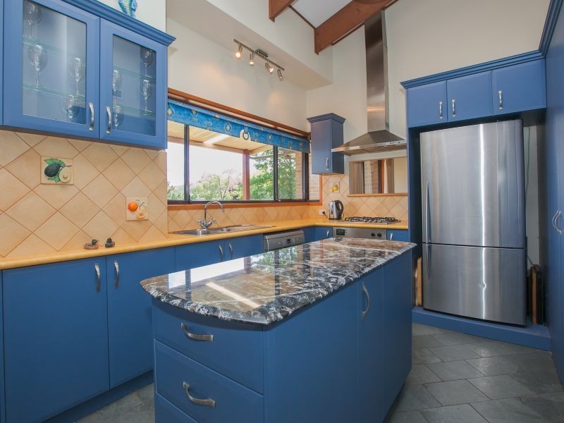 4 Latchford Crescent, Theodore ACT 2905
