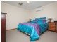 4 Latchford Crescent, Theodore ACT 2905